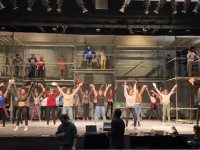 DSHS to present ‘Chicago’