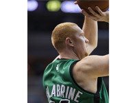 Scalabrine Classic invites local hoops players