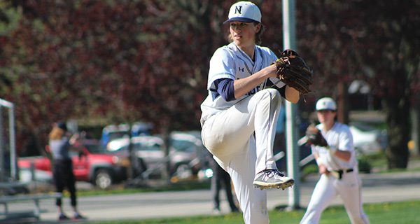 Chemielewski, Rockets ready for title defense