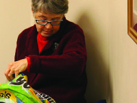 Medfield looks to ban plastic bags