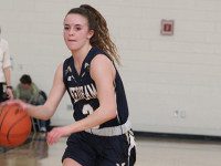 Wamps freeze Lady-Rockets in South finals