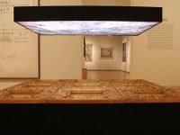 Davis Museum exhibits Art_Latin_America