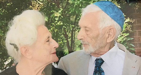 Survivor Fineblum’s story still poignant