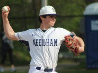 Wamps outlast Foley, Rockets