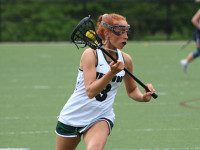 NDA halts Westwood title hopes