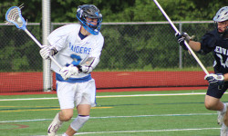 Raider lax headed back to sectional title game