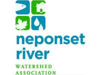Community learns of Neponset River cleanup