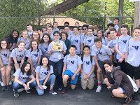 Thurston musicians celebrate tradition of excellence