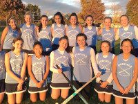 Youth field hockey registration opens