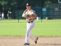 Gilio, Legion outlast Westwood