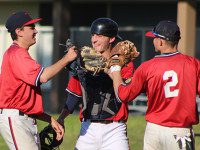 Walpole Legion rallies past Needham