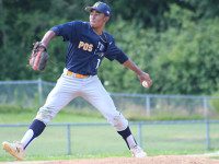 Post 14 outlasted by Hyde Park