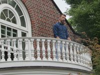 Medfield recalls Independence Day