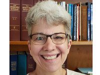 Dr. Salinas elected to ABCUSA Board