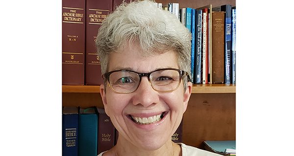 Dr. Salinas elected to ABCUSA Board