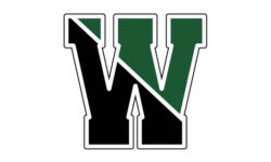 Spotlighting WHS girls track’s 2020 seniors