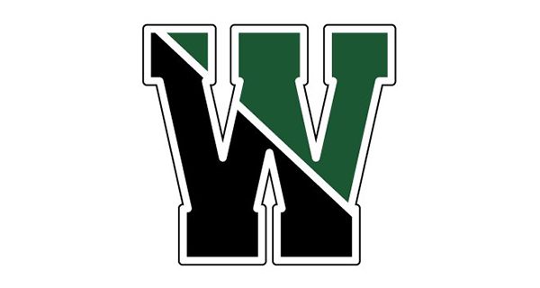 Sports notes: Blomquist commits to Bentley