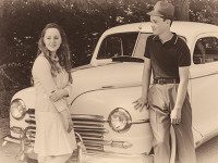 WTP presenting ‘Bright Star’