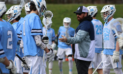 Xaverian lacrosse hires Medfield’s Morse