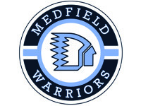 Spotlighting Medfield High baseball’s 2020 seniors