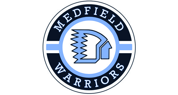 New era for Medfield field hockey