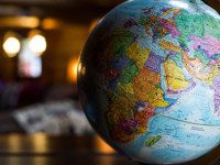 Westwood reworks social studies curriculum