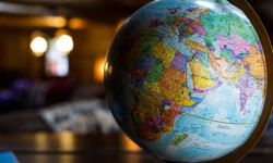 Westwood reworks social studies curriculum