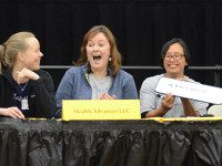 WEF plans 30th Annual Spelling Bee