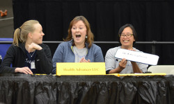 WEF plans 30th Annual Spelling Bee