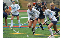 Scales, Porkers roll to remain unbeaten