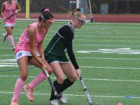 Westwood field hockey still unbeaten