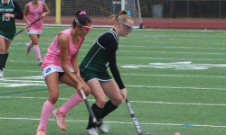 Westwood field hockey still unbeaten