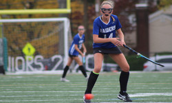 Raiders and Wolverines fight to draw