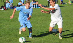 Warriors extend unbeaten streak to 10