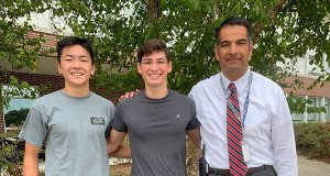 Left to right:... 			
			</div>
				<a href=