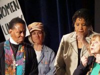 ‘We Did It for You!’ coming soon