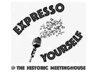 Expresso plans immigration justice night