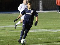 Needham soccer wins Division I South