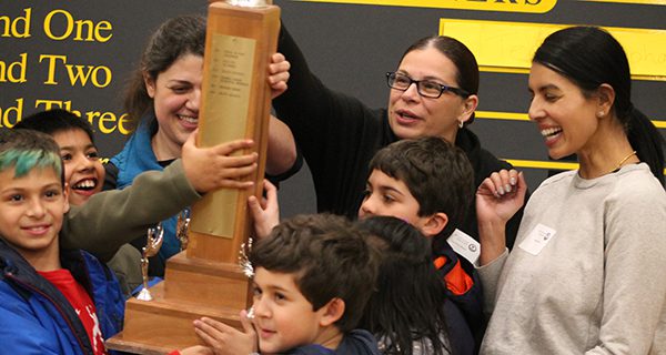 Wellesley spells victory U-P-H-A-M P-T-O