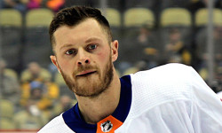 Wagner, Bruins surge out of gates