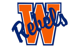 Jarvis, Rebels dominate on Thanksgiving