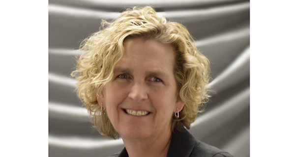 Fitzpatrick receiving honor at Needham Night