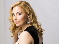 Concert Society presenting Tatum-Sumi concert