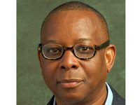 Brother Kevin Peterson preaching in Dover