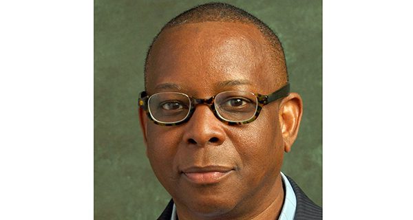 Brother Kevin Peterson preaching in Dover