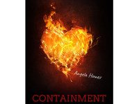 Librarian to release novel