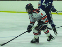 Wamps outlast Rebels