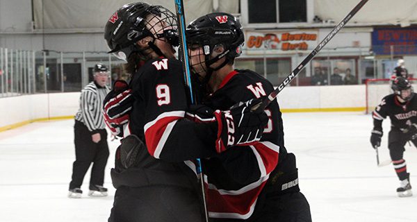 Cohen leads Raiders over Tigers