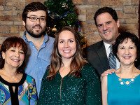 Footlighters to present ‘Other Desert Cities’