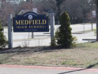 MHS responds to coronavirus outbreak